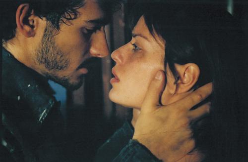 Lavorare con lentezza (2004) 24