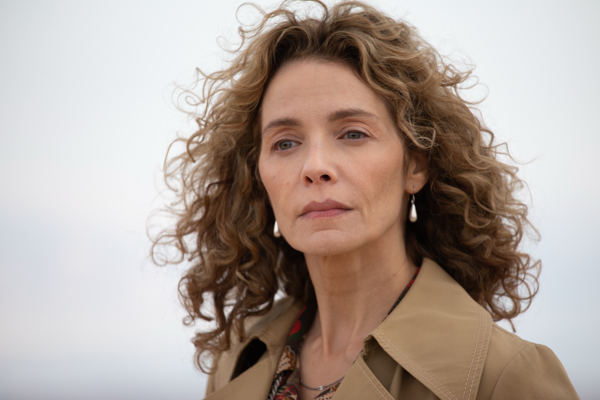 Per amore di una donna – 23