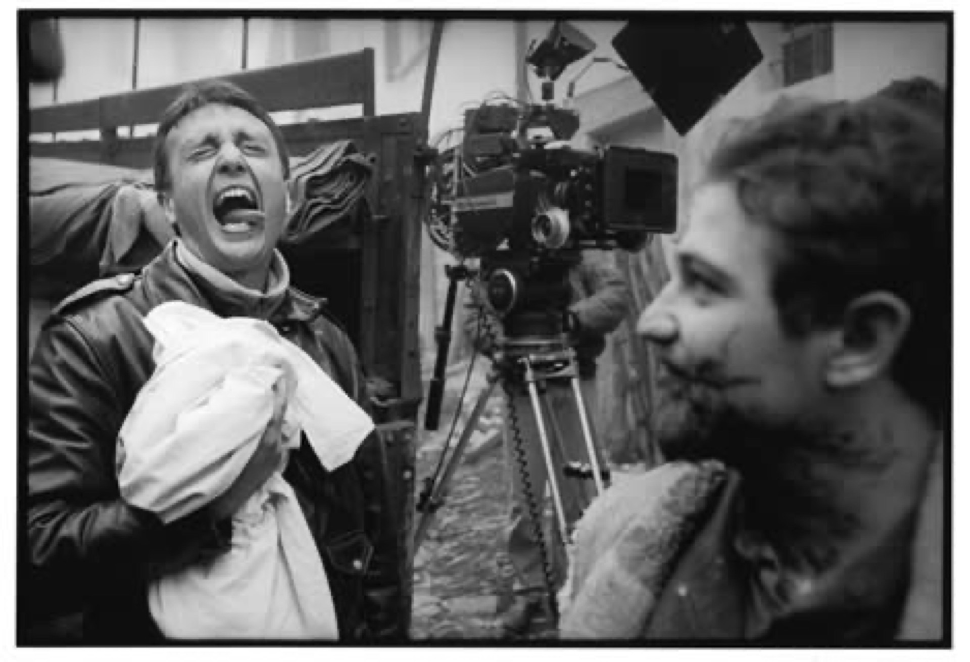 Il partigiano Johnny – 39