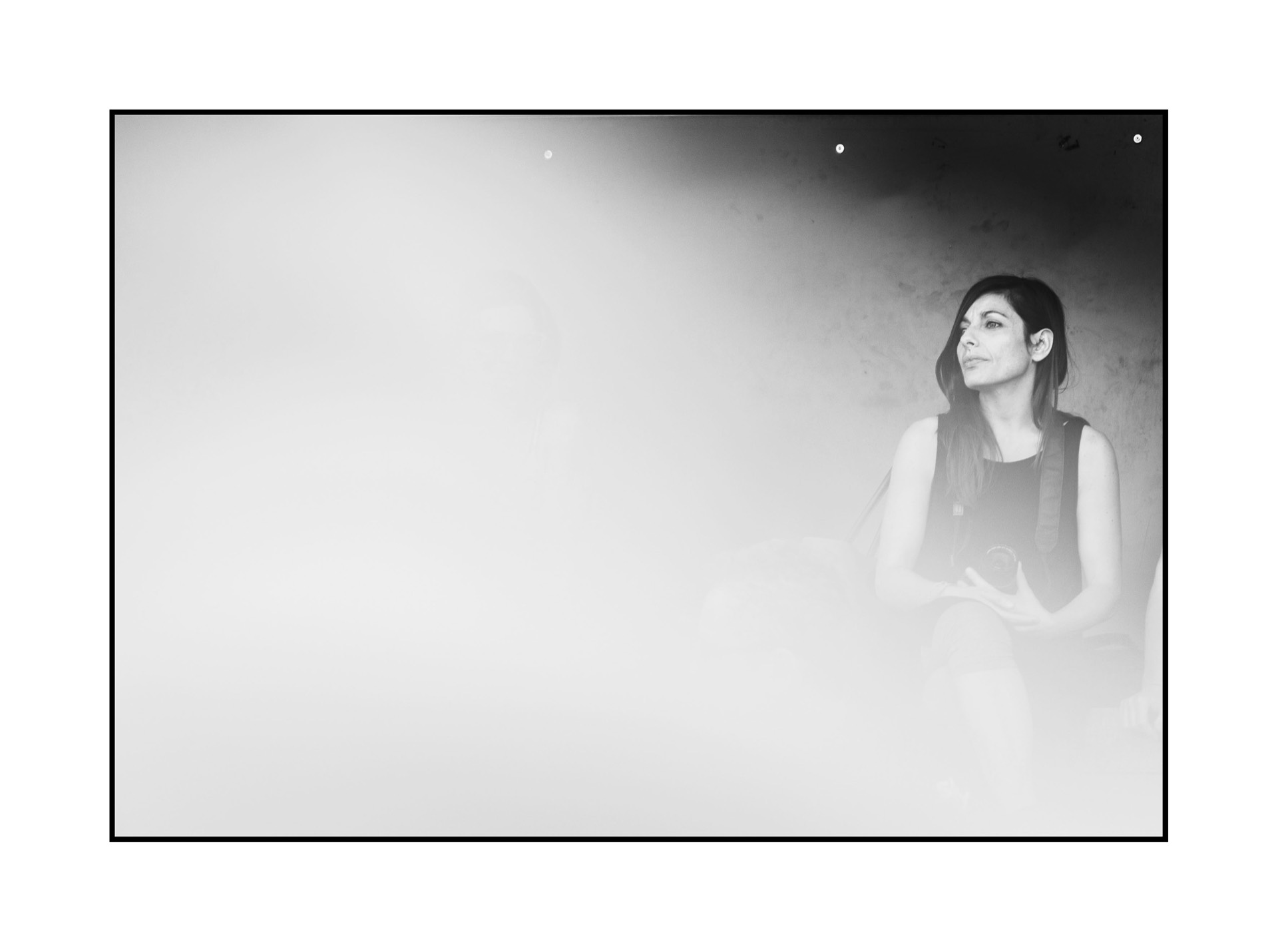 Io sono con te – 3