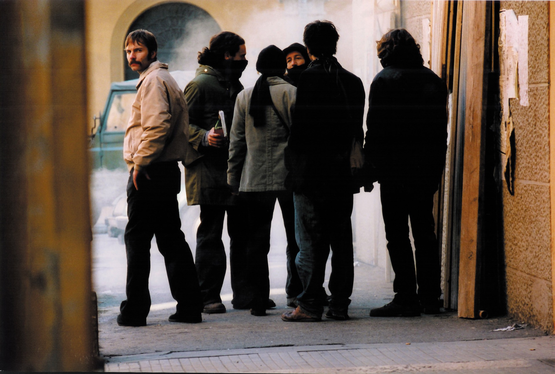 Lavorare con lentezza – 49