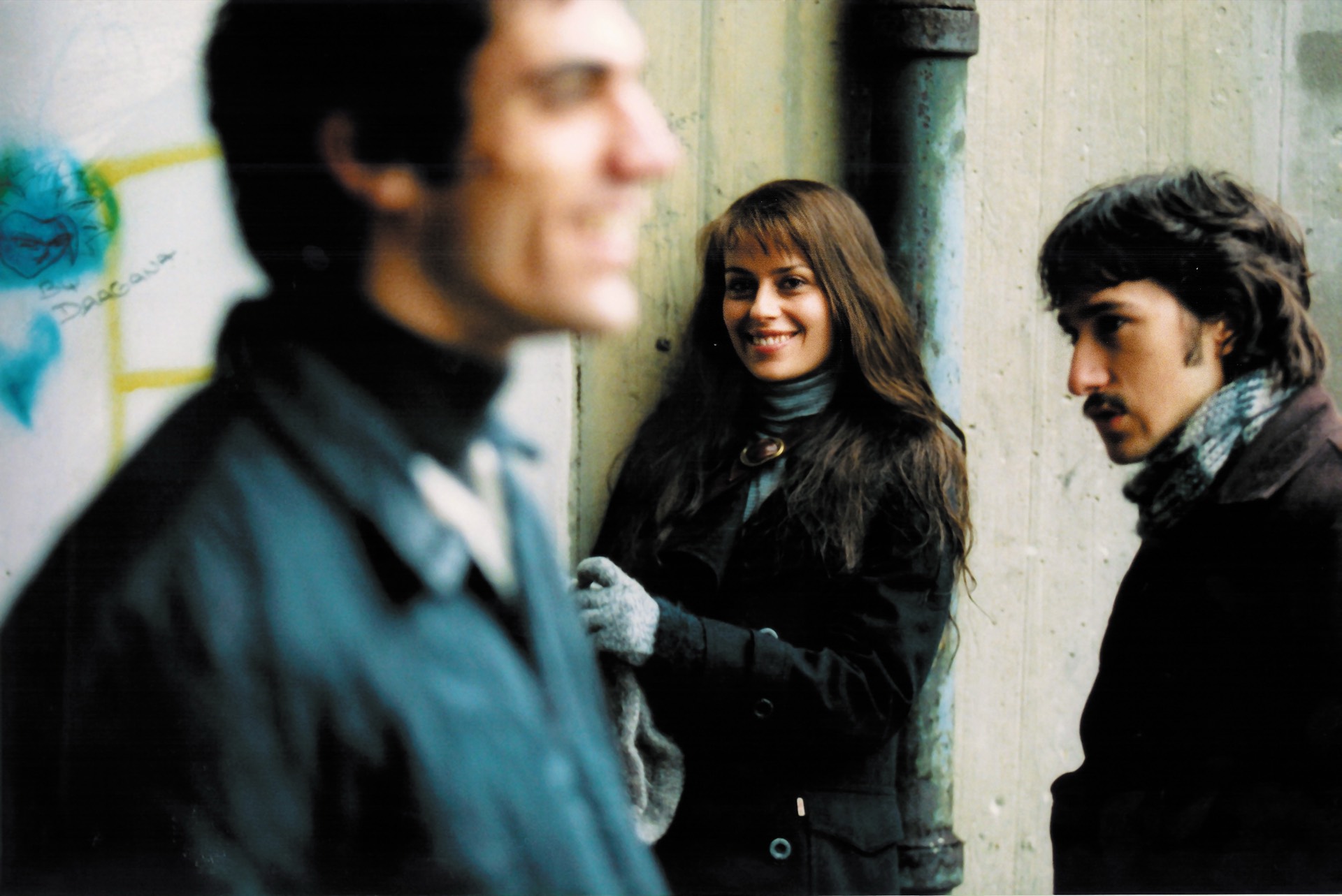 Lavorare con lentezza – 21