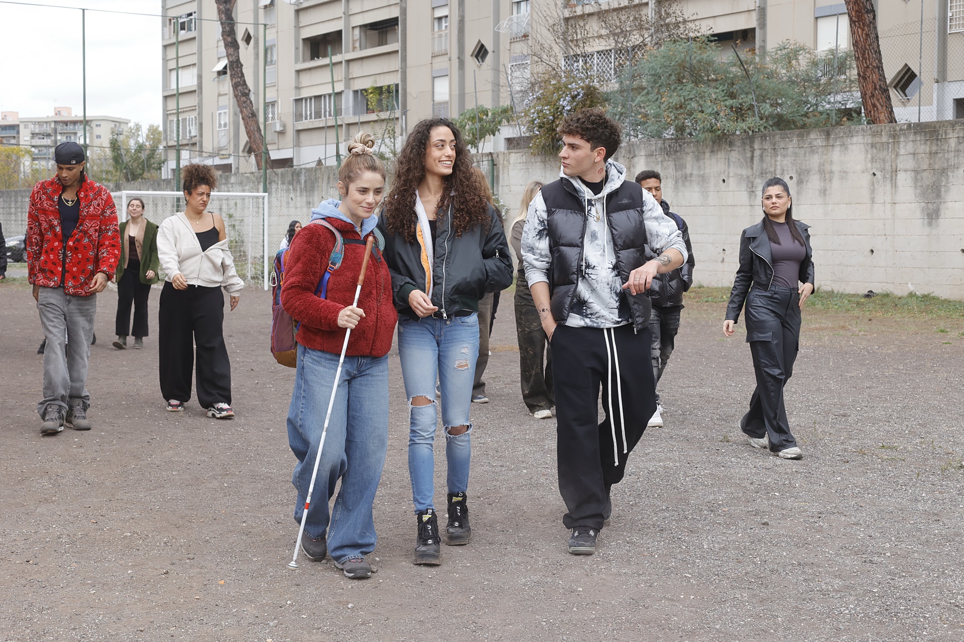Piccolo Miracolo – 6