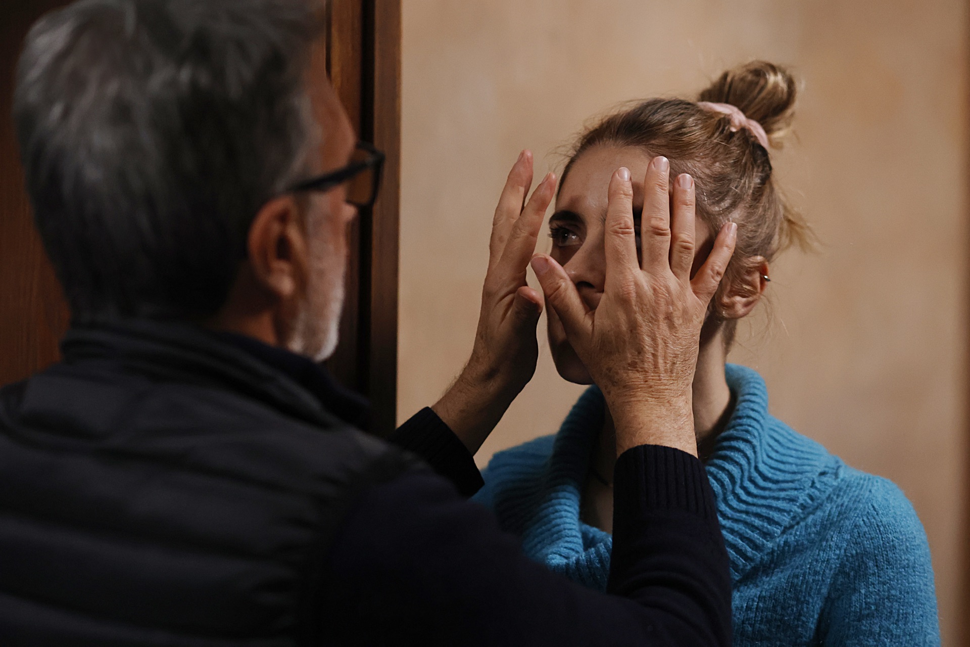 Piccolo Miracolo – 11